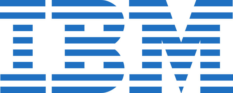 IBM and 3M Develop New Adhesives to Create 3D Semiconductors - top government contractors - best government contracting event