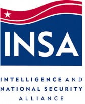 Reforms Needed in the Cyber Intelligence World Post 9/11 According to INSA - top government contractors - best government contracting event