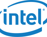 Intel Capital Connecting Software Ecosystem with $24 Million in Investments - top government contractors - best government contracting event