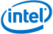 Intel Corporation Forms Wholly Owned Subdiary Intel Federal LLC - top government contractors - best government contracting event