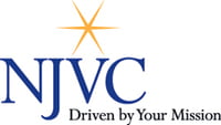 NVJC Releases White Papers Directing Federal Agencies' Cloud Journey - top government contractors - best government contracting event