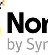 Norton Releases 2012 Products Expanding "Norton Everywhere" Initiative - top government contractors - best government contracting event