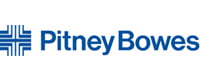 Pitney Bowes Insight Ranked 134th Largest Software Provider by Software Magazine - top government contractors - best government contracting event