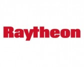 Raytheon Network Centric Systems Increases Public Safety Market Opportunity - top government contractors - best government contracting event