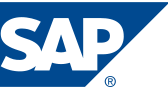 AMC Technologies are SAP Integration Certified - top government contractors - best government contracting event