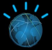 IBM and WellPoint Putting Watson to Work in Health Care - top government contractors - best government contracting event