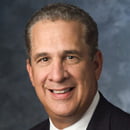 Camber Names Former CACI CEO Paul Cofoni to Board; Walter Batson Comments - top government contractors - best government contracting event