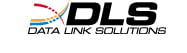 Data Link Solutions Wins $24 Million Award from U.S. Navy; Director Michael Beltrani Comments - top government contractors - best government contracting event