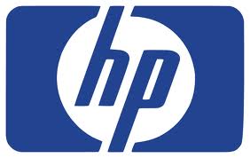 HP Announces Agreement with the ROLF Group - top government contractors - best government contracting event