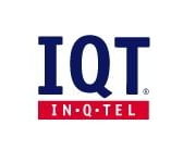 In-Q-Tel and Connectify Secure Strategic Agreement to Advance Wireless Networking - top government contractors - best government contracting event