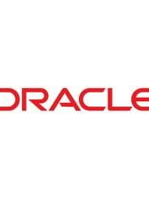 Oracle Names Deloitte a Diamond Level Partner - top government contractors - best government contracting event