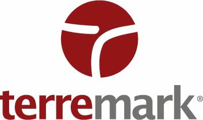 Terremark Expands Brazilian Data Center - top government contractors - best government contracting event