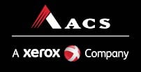 Data Analytics from ACS, A Xerox Company, Help Hospitals Make Decisions - top government contractors - best government contracting event