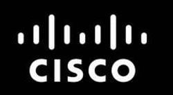 Cisco Updates its TelePresence Technology - top government contractors - best government contracting event