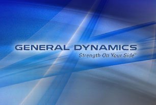 General Dynamics to Provide Barrier for Army Checkpoints - top government contractors - best government contracting event