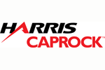 Harris CapRock Opens New Service Centers in Texas - top government contractors - best government contracting event