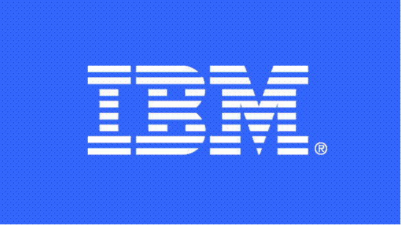 IBM, BlueCat Networks Sign Patent Cross-License Agreement - top government contractors - best government contracting event