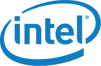 Report: Intel Close to Buying Israeli Biometrics Gaming Firm for $50M - top government contractors - best government contracting event