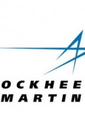 Lockheed Martin Kicks Off National Cyber Security Awareness Month - top government contractors - best government contracting event