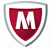 McAfee Adds Partners to Innovation Alliance During Fourth Annual Conference - top government contractors - best government contracting event