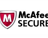 McAfee Enterprise and Mobile Softwares Receive Various Awards - top government contractors - best government contracting event