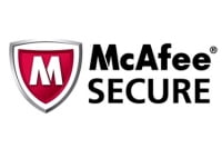 McAfee Enterprise and Mobile Softwares Receive Various Awards - top government contractors - best government contracting event
