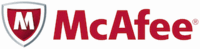 McAfee Identifies the Disconnect Between Data Center Security Perceptions and Realities - top government contractors - best government contracting event