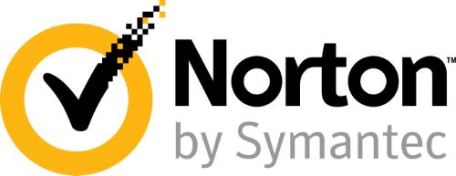 Symantec Makes NortonLive Ultimate Help Desk Mac-Friendly - top government contractors - best government contracting event