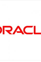 Analysts Expect Oracle to Release PaaS Platform This Week - top government contractors - best government contracting event