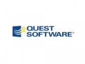 Quest Acquires British Software Firm ChangeBASE - top government contractors - best government contracting event