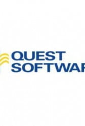 Quest Acquires British Software Firm ChangeBASE - top government contractors - best government contracting event