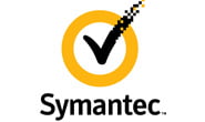 Symantec DeepSight DataFeeds Help Enterprises ID Malicious Activity - top government contractors - best government contracting event