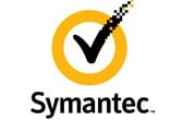 Symantec's AdVantage Helps Online Publishers Avoid Malvertising - top government contractors - best government contracting event