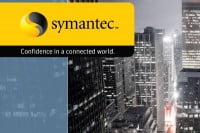 Symantec Announces 2011 Partner Award Winners at Partner Engage - top government contractors - best government contracting event