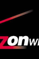 Verizon to Roll Out Video Streaming, Vehicle Tracking for First Responders - top government contractors - best government contracting event