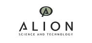 Alion to Assess Current and Future Army Warfighting Capabilities - top government contractors - best government contracting event