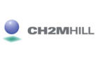 CH2M Hill and Jacobs Win $75M Seattle Rail Contract; Jay McRae Comments - top government contractors - best government contracting event