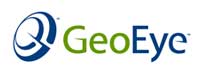 GeoEye Delivers Satellite Imagery with Google Earth Builder - top government contractors - best government contracting event