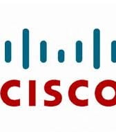 Cisco Intros Wide Area Application Services Appliances - top government contractors - best government contracting event