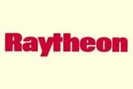 Raytheon Wins Manufacturing Excellence Award - top government contractors - best government contracting event
