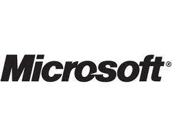 Microsoft and Quanta Computer Inc. Sign Patent Agreement for Android, Chrome Platforms - top government contractors - best government contracting event