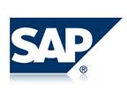 SAP Renews Platform with SAP HANA Road Map - top government contractors - best government contracting event