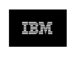 IBM's Software Helps XO Communications Improve Customer Retention - top government contractors - best government contracting event