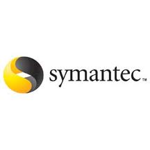 Symantec Releases Findings on Android Malware Research - top government contractors - best government contracting event