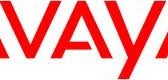 Avaya Acquires Aurix to Expand into Contact Center Market - top government contractors - best government contracting event