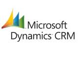 Microsoft Dymanics CRM Offers Social Capabilities to Customers - top government contractors - best government contracting event