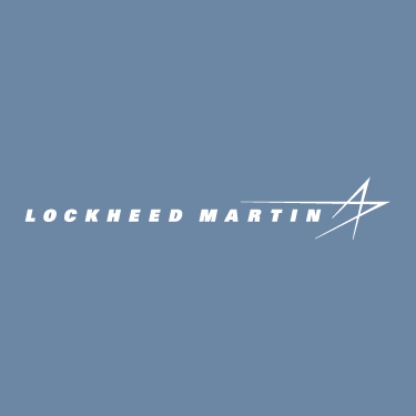 New Lockheed Facility Opens Gulf Coast Technology Hub - top government contractors - best government contracting event