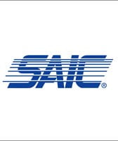 SAIC to Double its Utah Workforce - top government contractors - best government contracting event