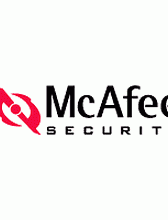 McAfee Launches Network Security Framework - top government contractors - best government contracting event