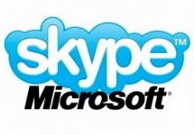 European Union Signs Off on Microsoft Purchase of Skype - top government contractors - best government contracting event